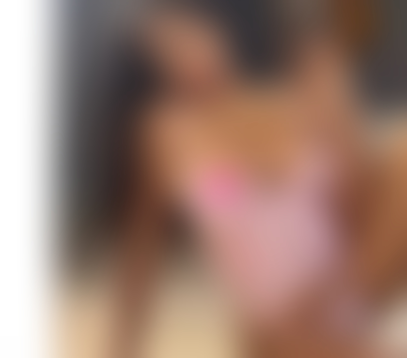 Escorts Slough Colnbrook - Sutton - Photos for CASH ONLY💸SARAH QUEEN OF OWO💦KISS💋NO RUSH